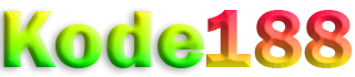 KODE188